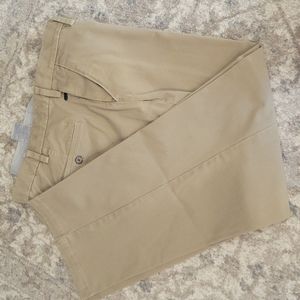 Men's Dockers Khaki Pants